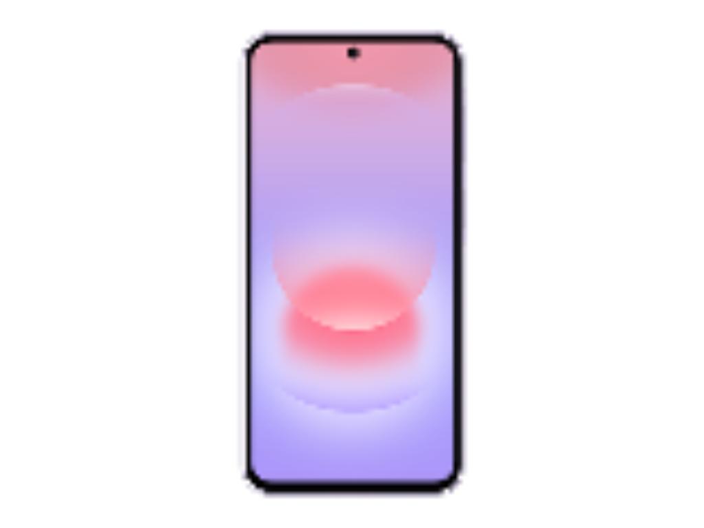 Samsung A37,8+256GB,Gray - Image 5