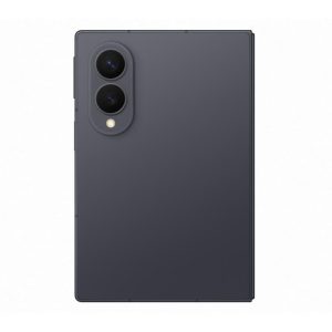 Samsung Z Fold8 Q8,256,Gray