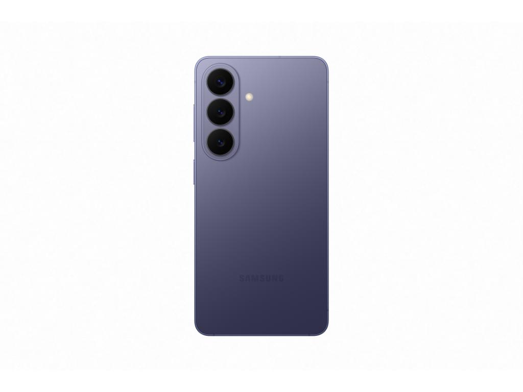 Samsung S26,12+256GB,Cobalt Vi - Image 2