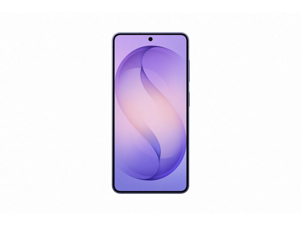 Samsung S26,12+256GB,Cobalt Vi - Image 4