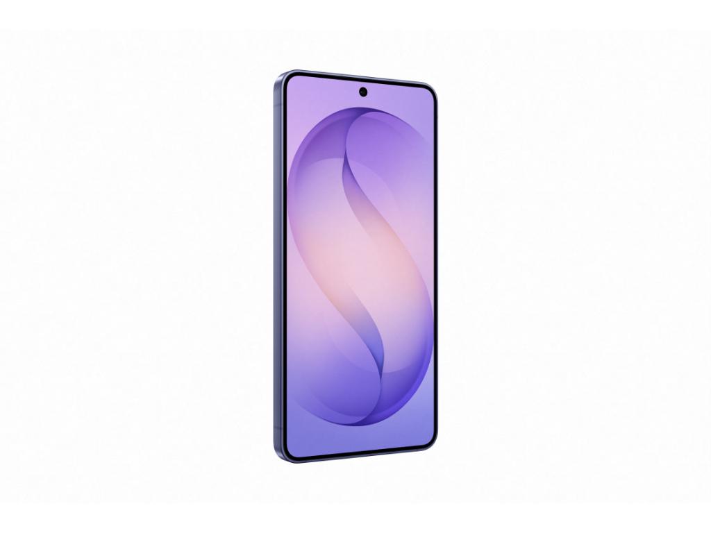Samsung S26,12+256GB,Cobalt Vi - Image 5