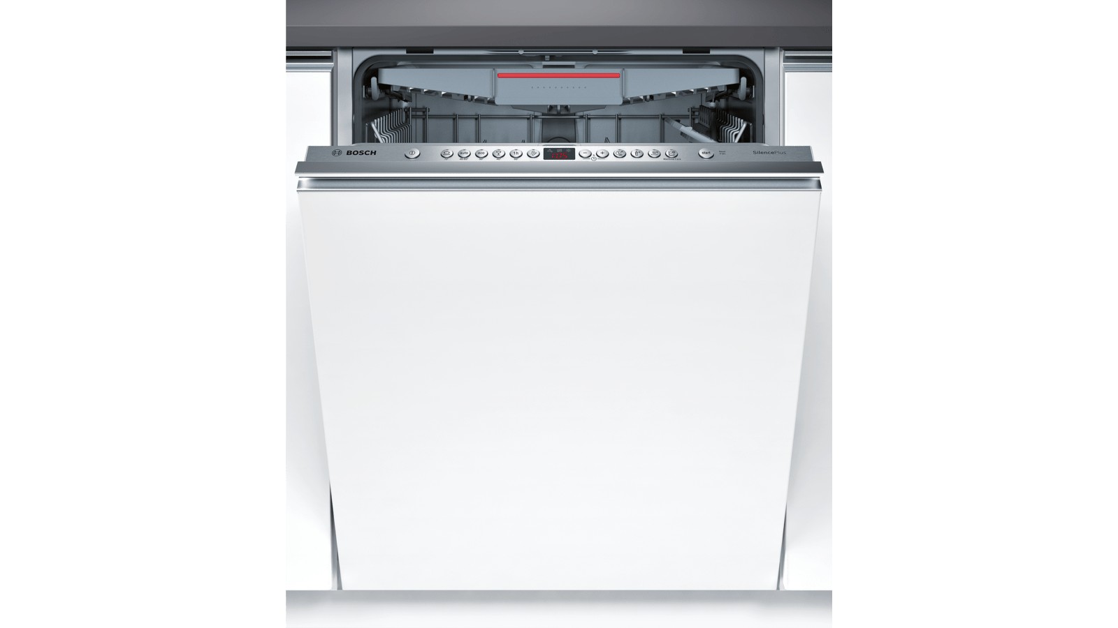 BOSCH perilica posuđa Serie 4| A++ (E), TR, 60CM, 13 setova, Escajg Ladica, InfoLight - Image 2