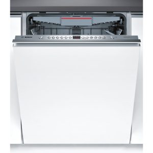 BOSCH perilica posuđa Serie 4| A++ (E), TR, 60CM, 13 setova, Escajg Ladica, InfoLight