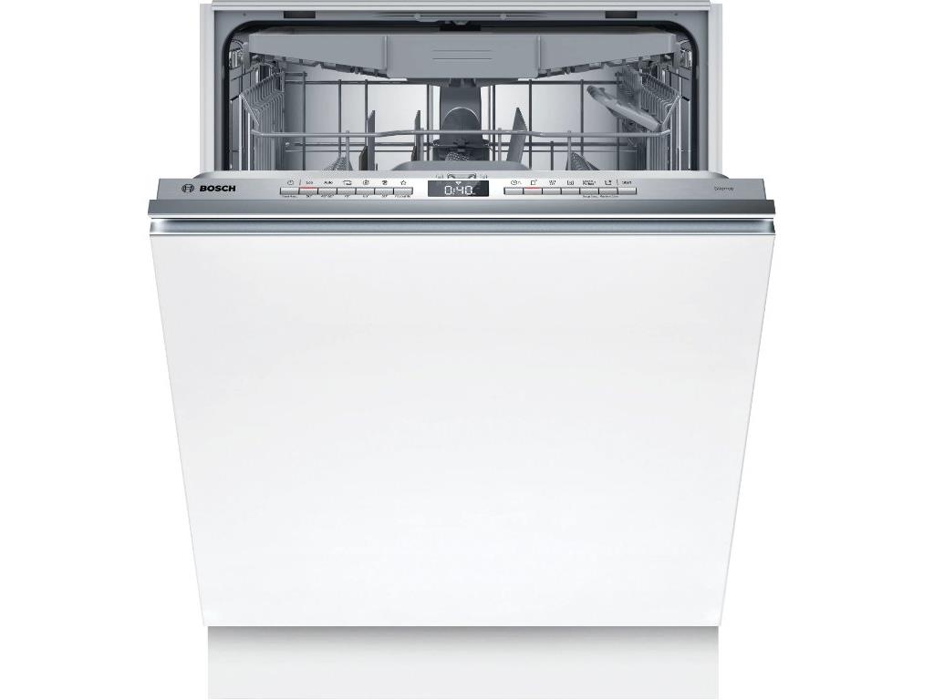 BOSCH perilica posuđa Serie 4| (C), 60 cm, 14 setova, 9L, 6 programa, HomeConect,4posebne funk. - Image 2