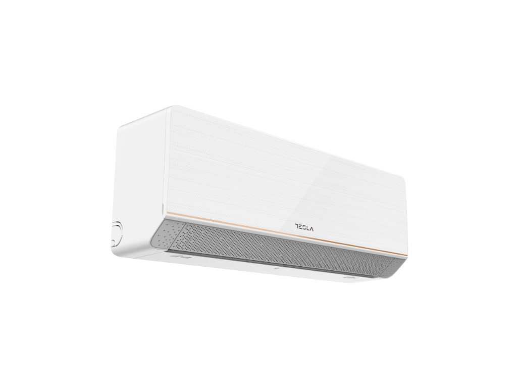 TESLA Klima TA54MMFT-1832IHWTTESLA Klima TA54MMFT-1832IHWT - Image 3