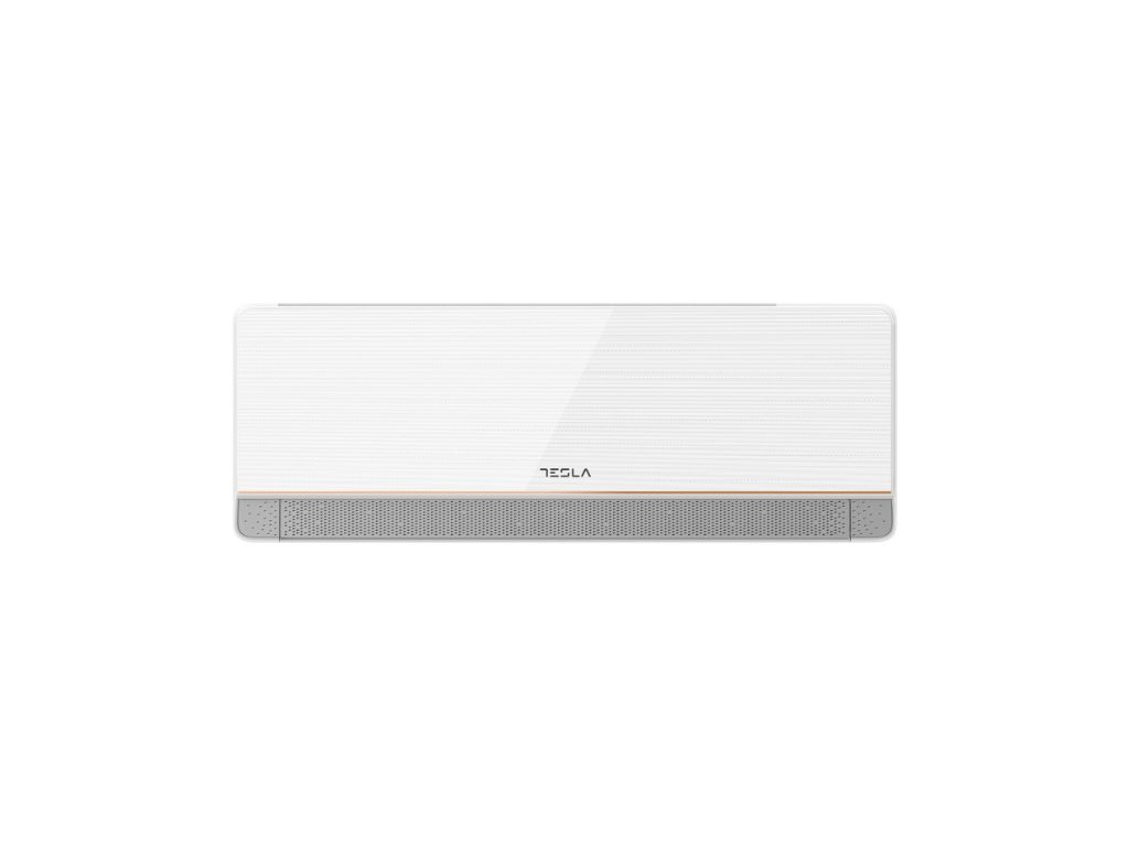 TESLA Klima TA54MMFT-1832IHWTTESLA Klima TA54MMFT-1832IHWT - Image 2