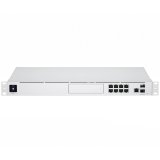 UBIQUITI UniFi Dream Machine Pro, 10G Cloud Gateway