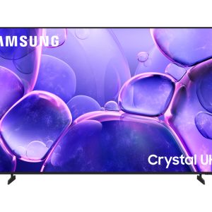 SAMSUNG TV UE43U8072FUXXH
