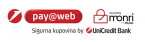 PayWeb e-kupovina_logo_new